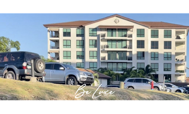 VENTA DE APARTAMENTO DE PLAYA PH GALEONES, LA ENSENADA- SAN CARLOS (6)