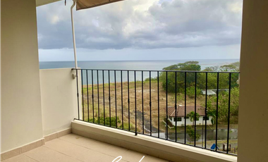VENTA DE APARTAMENTO DE PLAYA PH GALEONES, LA ENSENADA- SAN CARLOS (6)