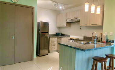 VENTA DE APARTAMENTO DE PLAYA PH GALEONES, LA ENSENADA- SAN CARLOS (6)