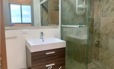 VENTA DE APARTAMENTO DE PLAYA PH GALEONES, LA ENSENADA- SAN CARLOS (6)