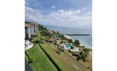 VENTA DE APARTAMENTO DE PLAYA PH GALEONES, LA ENSENADA- SAN CARLOS (6)