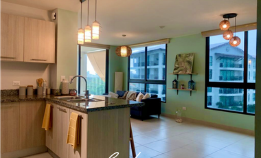 VENTA DE APARTAMENTO DE PLAYA PH GALEONES, LA ENSENADA- SAN CARLOS (6)