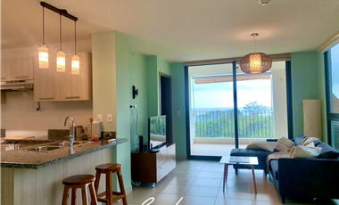 VENTA DE APARTAMENTO DE PLAYA PH GALEONES, LA ENSENADA- SAN CARLOS (6)