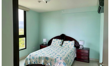 VENTA DE APARTAMENTO DE PLAYA PH GALEONES, LA ENSENADA- SAN CARLOS (6)