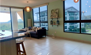 VENTA DE APARTAMENTO DE PLAYA PH GALEONES, LA ENSENADA- SAN CARLOS (6)