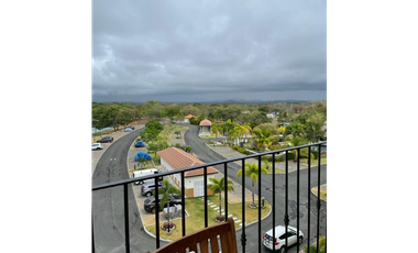 VENTA DE APARTAMENTO DE PLAYA PH GALEONES, LA ENSENADA- SAN CARLOS (6)