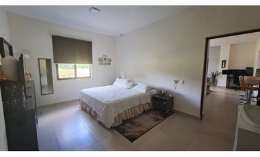 En Venta Apartamento 2 Rec amoblado En River Valley Panamá Pacífico.