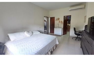 En Venta Apartamento 2 Rec amoblado En River Valley Panamá Pacífico.
