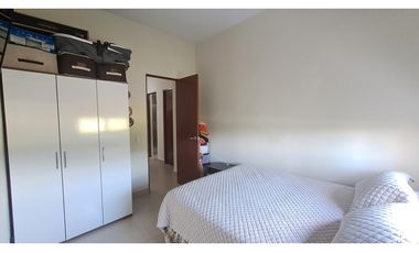 En Venta Apartamento 2 Rec amoblado En River Valley Panamá Pacífico.