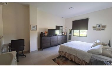 En Venta Apartamento 2 Rec amoblado En River Valley Panamá Pacífico.
