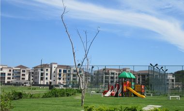 En Venta Apartamento 2 Rec amoblado En River Valley Panamá Pacífico.