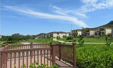 En Venta Apartamento 2 Rec amoblado En River Valley Panamá Pacífico.