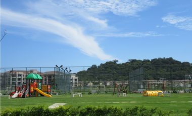 En Venta Apartamento 2 Rec amoblado En River Valley Panamá Pacífico.