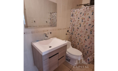 BRISAS DEL GOLF OCCIDENTE - CASA EN VENTA