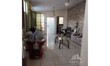 BRISAS DEL GOLF OCCIDENTE - CASA EN VENTA