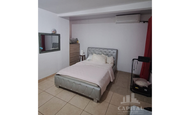 BRISAS DEL GOLF OCCIDENTE - CASA EN VENTA