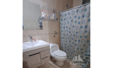 BRISAS DEL GOLF OCCIDENTE - CASA EN VENTA