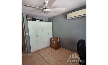 BRISAS DEL GOLF OCCIDENTE - CASA EN VENTA