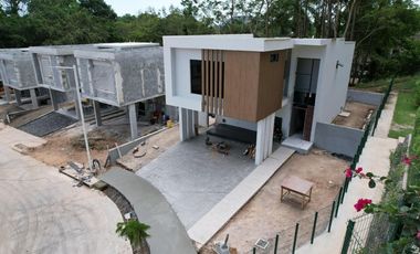 Venta de Casa, Albrook Nueve, Albrook