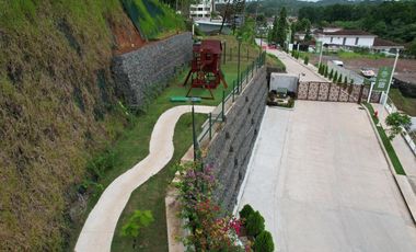 Venta de Casa, Albrook Nueve, Albrook