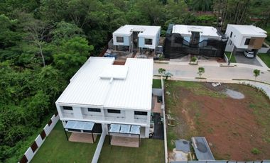 Venta de Casa, Albrook Nueve, Albrook