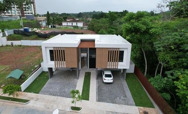 Venta de Casa, Albrook Nueve, Albrook