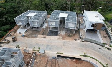 Venta de Casa, Albrook Nueve, Albrook