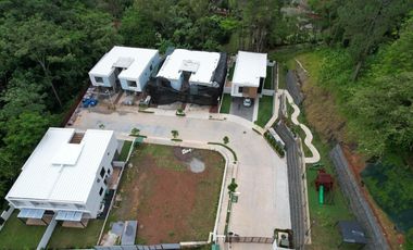 Venta de Casa, Albrook Nueve, Albrook