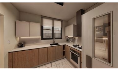 Venta de Casa, Albrook Nueve, Albrook