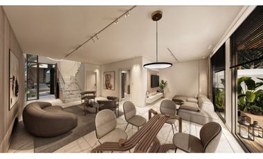 Venta de Casa, Albrook Nueve, Albrook