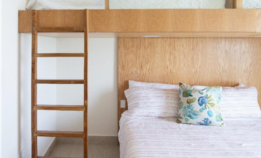 VENDO APARTAMENTO EN PLAYA ESCONDIDA, COLÓN (3)