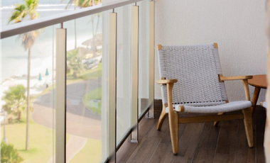 VENDO APARTAMENTO EN PLAYA ESCONDIDA, COLÓN (3)