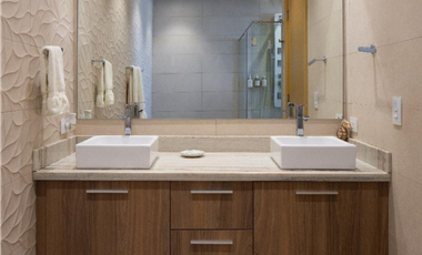 VENDO APARTAMENTO EN PLAYA ESCONDIDA, COLÓN (3)