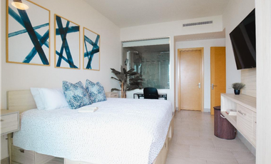 VENDO APARTAMENTO EN PLAYA ESCONDIDA, COLÓN (3)