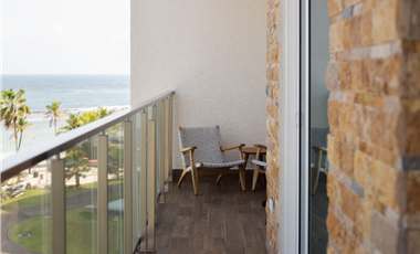 VENDO APARTAMENTO EN PLAYA ESCONDIDA, COLÓN (3)