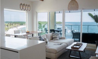 VENDO APARTAMENTO EN PLAYA ESCONDIDA, COLÓN (3)