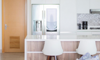 VENDO APARTAMENTO EN PLAYA ESCONDIDA, COLÓN (3)