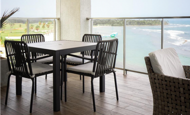 VENDO APARTAMENTO EN PLAYA ESCONDIDA, COLÓN (3)