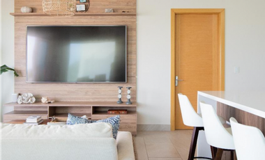 VENDO APARTAMENTO EN PLAYA ESCONDIDA, COLÓN (3)