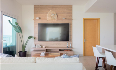 VENDO APARTAMENTO EN PLAYA ESCONDIDA, COLÓN (3)
