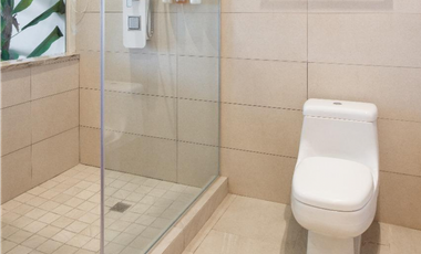 VENDO APARTAMENTO EN PLAYA ESCONDIDA, COLÓN (3)