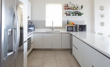 VENDO APARTAMENTO EN PLAYA ESCONDIDA, COLÓN (3)