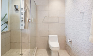 VENDO APARTAMENTO EN PLAYA ESCONDIDA, COLÓN (3)