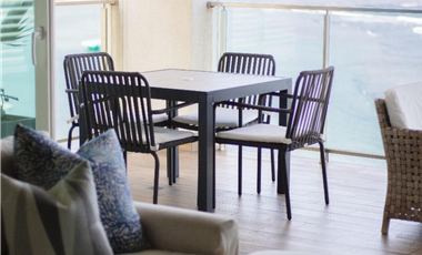 VENDO APARTAMENTO EN PLAYA ESCONDIDA, COLÓN (3)