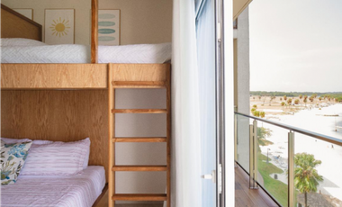 VENDO APARTAMENTO EN PLAYA ESCONDIDA, COLÓN (3)