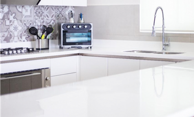 VENDO APARTAMENTO EN PLAYA ESCONDIDA, COLÓN (3)