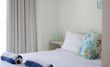 VENDO APARTAMENTO EN PLAYA ESCONDIDA, COLÓN (3)