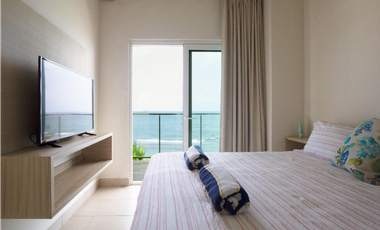 VENDO APARTAMENTO EN PLAYA ESCONDIDA, COLÓN (3)