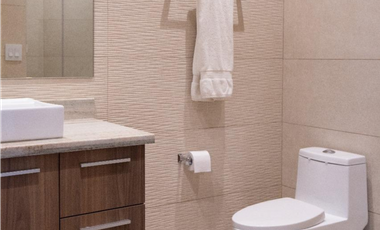 VENDO APARTAMENTO EN PLAYA ESCONDIDA, COLÓN (3)