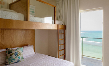 VENDO APARTAMENTO EN PLAYA ESCONDIDA, COLÓN (3)